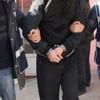 Antalya'da uyuşturucu operasyonu: 6 tutuklama