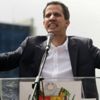 Venezuela'da sular durulmuyor! Venezuela'da sular durulmuyor!