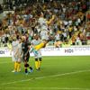 Yeni Malatyaspor sezona yine iyi başladı Yeni Malatyaspor sezona yine iyi başladı