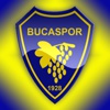 Bucaspor'da kongre kararı