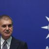 AKP Sözcüsü Ömer Çelik’ten kritik açıklamalar