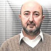 Ütopya 23 Mart Eleme gecesi? Ütopya'da Kim elendi?