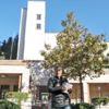 Kudüs resti, vizeyi uzattı Kudüs resti, vizeyi uzattı