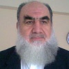 Münafıktan Dost Olmaz Münafıktan Dost Olmaz