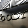 Moody's'ten Brezilya'ya olimpiyat uyarısı Moody's'ten Brezilya'ya olimpiyat uyarısı