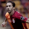Bilal Kısa'dan maç sonu itiraf Bilal Kısa'dan maç sonu itiraf