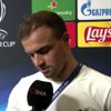 (Özel haber) Xherdan Shaqiri: "Galatasaray dan teklif ... (Özel haber) Xherdan Shaqiri: "Galatasaray dan teklif ...