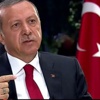 Erdoğan'dan sürpriz paylaşım Erdoğan'dan sürpriz paylaşım