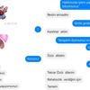 Müezzine taciz suçlaması