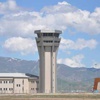 Yüksekova Havaalını’ndan uçuşlar başlıyor Yüksekova Havaalını’ndan uçuşlar başlıyor