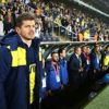 5 milyonluk büyük jest! Fenerbahçe'den unutulmaz vefa örneği...