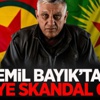 Türkiye Uçuşlarını Durdurdu Türkiye Uçuşlarını Durdurdu