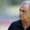 Galatasaray'ın Randers maçı kadrosu belli oldu! Marcao...