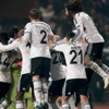 Veli Kavlak: "Kimse unutmayacak"