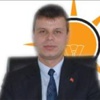 AKP Meclis Üyesi Vardar istifa etti AKP Meclis Üyesi Vardar istifa etti