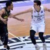 Beşiktaş, Yunan ekibi farklı yendi