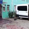 Teröristlere yardım eden 7 kişi gözaltına alındı Teröristlere yardım eden 7 kişi gözaltına alındı