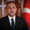 Çavuşoğlu: ABD haddini aşmıştır Çavuşoğlu: ABD haddini aşmıştır
