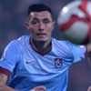 Trabzonspor'un kupa şifresi: 9