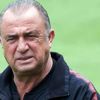 Fatih Terim ile aynı masada oturmanın bedeli 7500 ...