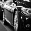 Otomotiv ihracatı haziranda 2,2 milyar dolar oldu Otomotiv ihracatı haziranda 2,2 milyar dolar oldu
