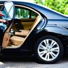 Şentop'tan yanıt: Meclis araçları Fransız ama yerli Şentop'tan yanıt: Meclis araçları Fransız ama yerli