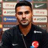 Zeki Çelik İngiltere yolunda Zeki Çelik İngiltere yolunda