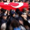 Van'da terör saldırısı: 1 şehit, 1 yaralı