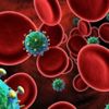 AIDS'te ürküten Türkiye gerçeği AIDS'te ürküten Türkiye gerçeği