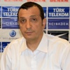 Trabzon'da transfer yapılacak bölgeler açıklandı Trabzon'da transfer yapılacak bölgeler açıklandı