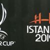Süper Kupa finali hangi kanaldan canlı izlenecek? Liverpool Chelsea şifresiz izlenir mi?