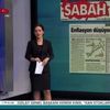 Kayseri'de bir hastanın midesinden tam 700 gram kıl çıktı! Kayseri'de bir hastanın midesinden tam 700 gram kıl çıktı!