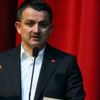 Bakan Pakdemirli'den 'kurban' uyarısı Bakan Pakdemirli'den 'kurban' uyarısı