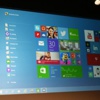 Windows parolasını sıfırlamanın 4 yolu Windows parolasını sıfırlamanın 4 yolu
