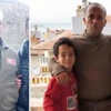 Şehidimizin Mesajı Kahretti! Şehidimizin Mesajı Kahretti!