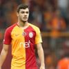 Ozan Kabak'a gün doğdu! Ozan Kabak'a gün doğdu!