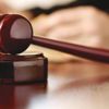 Bursa'daki vinç faciasında karar açıklandı Bursa'daki vinç faciasında karar açıklandı