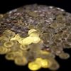 Altın hesapları 51 milyar lirayı aştı Altın hesapları 51 milyar lirayı aştı