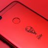 Huawei KFC için akıllı telefon üretti Huawei KFC için akıllı telefon üretti
