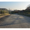 Dilovası 701 Sokak Asfaltlandı Dilovası 701 Sokak Asfaltlandı