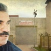 Teröristbaşı Öcalan’ın mesajını okuyacaklar Teröristbaşı Öcalan’ın mesajını okuyacaklar