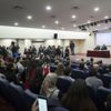 20 bin sözleşmeli öğretmen ataması yapıldı (Sözleşmeli Öğretmenlik Atama Sonuçları Sorgula)