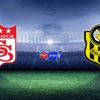 Sivasspor, Malatyaspor'u ağırlayacak Sivasspor, Malatyaspor'u ağırlayacak
