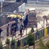 Korkunç Plan Deşifre Oldu Korkunç Plan Deşifre Oldu