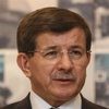 Davutoğlu'nun kitabı 100. baskıyı yaptı