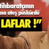 Organ Çetesi Operasyonundan Dram Çıktı Organ Çetesi Operasyonundan Dram Çıktı