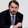 Bakan Berat Albayrak yeni kredi paketini açıkladı Bakan Berat Albayrak yeni kredi paketini açıkladı