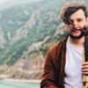 Ekin Uzunlar'dan yeni single Ekin Uzunlar'dan yeni single