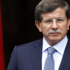 Başbakan Davutoğlu: Cizre yerine Kandil'e yürüsünler