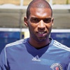 Babel'den Liverpool'a tavsiye Babel'den Liverpool'a tavsiye